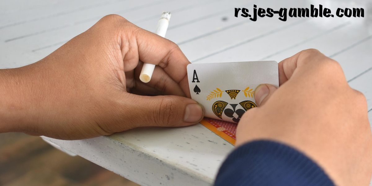 rs.jes-gamble.com